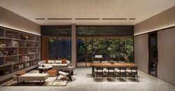 Dunearn Road (D11), Condominium #591318691